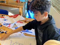 ameland2022 f1 tag2 020