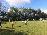 ameland2022 f1 tag2 027