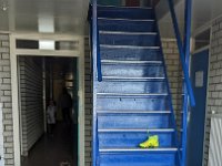 ameland2022 f1 tag2 032