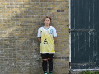 ameland2022 f1 tag2 040