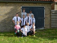 ameland2022 f1 tag2 043