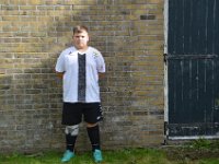 ameland2022 f1 tag2 044