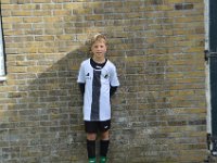 ameland2022 f1 tag2 046