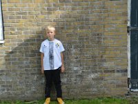 ameland2022 f1 tag2 049