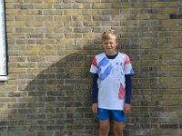 ameland2022 f1 tag2 057