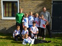 ameland2022 f1 tag2 063