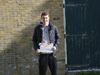 ameland2022 f1 tag2 073