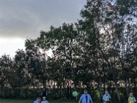 ameland2022 f1 tag2 083