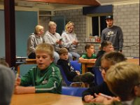 ameland2022 f1 tag2 094