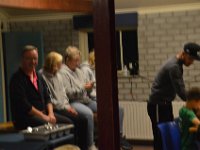 ameland2022 f1 tag2 095