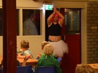 ameland2022 f1 tag2 097