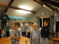 ameland2022 f1 tag2 103