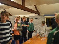 ameland2022 f1 tag2 104