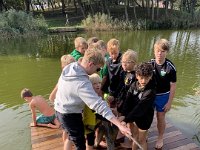 ameland2022 f1 tag3 002