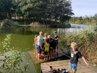 ameland2022 f1 tag3 003