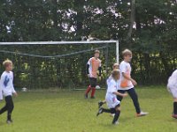 ameland2022 f1 tag3 017