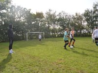 ameland2022 f1 tag3 058