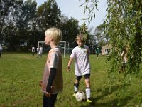 ameland2022 f1 tag3 066