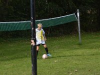 ameland2022 f1 tag3 071