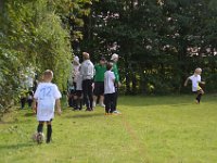 ameland2022 f1 tag3 076