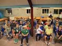 ameland2022 f1 tag3 101