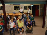 ameland2022 f1 tag3 104