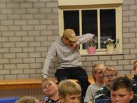 ameland2022 f1 tag3 108