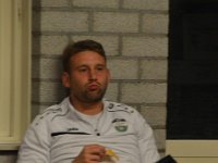 ameland2022 f1 tag3 109