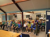 ameland2022 f1 tag3 117