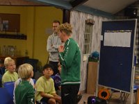 ameland2022 f1 tag3 135