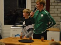 ameland2022 f1 tag3 142