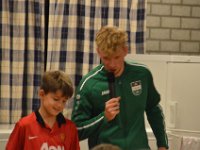 ameland2022 f1 tag3 147