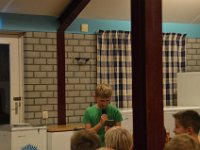 ameland2022 f1 tag3 153