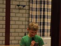 ameland2022 f1 tag3 154