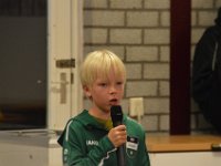 ameland2022 f1 tag3 157