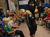 ameland2022 f1 tag3 170