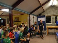 ameland2022 f1 tag3 184