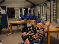 ameland2022 f1 tag3 185