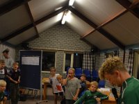 ameland2022 f1 tag3 194