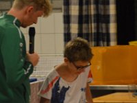 ameland2022 f1 tag3 205