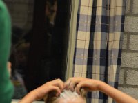 ameland2022 f1 tag3 213