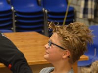 ameland2022 f1 tag3 218