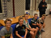 ameland2022 f1 tag3 224