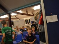 ameland2022 f1 tag3 233