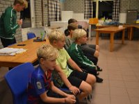 ameland2022 f1 tag3 235