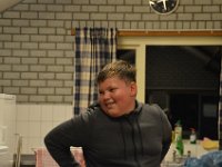 ameland2022 f1 tag3 239