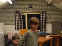 ameland2022 f1 tag3 242