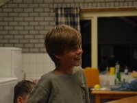 ameland2022 f1 tag3 244