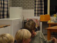 ameland2022 f1 tag3 245