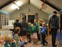 ameland2022 f1 tag3 254